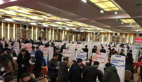 亮點(diǎn)聚焦丨上海訂貨會(huì) 20多家制品廠企業(yè)現(xiàn)場(chǎng)直采 當(dāng)場(chǎng)成交