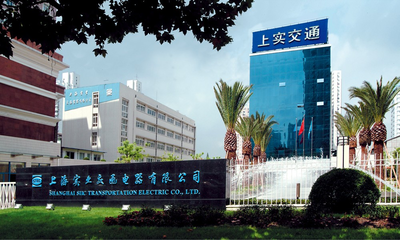 剛剛,上汽大眾換帥:75后賈健旭成一把手,曾負(fù)責(zé)開拓海外市場(chǎng)