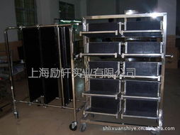 上海勵(lì)軒實(shí)業(yè) 其他防靜電產(chǎn)品產(chǎn)品列表