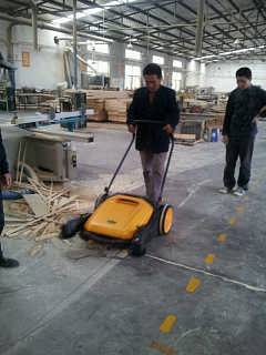 精品推薦 上海熠卓實(shí)業(yè)有限責(zé)任公司