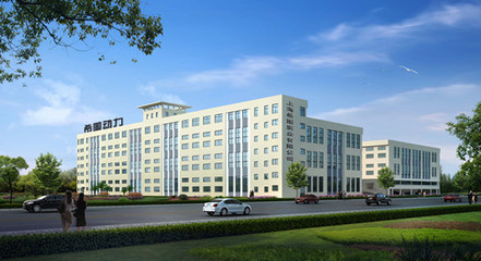 上海市西圖實(shí)業(yè)