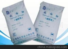 上海車鈦實(shí)業(yè)-企業(yè)庫-