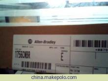 【1756-IF8上海明想AB】價格,廠家,圖片,其他電氣產品,上海青飛實業-