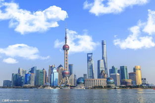 上海注冊實業(yè)公司具備什么條件