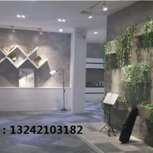  上海地峰實業(yè) 主營 瓷磚防滑 地面防滑 地