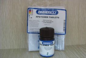 VE油-產品展示-上?；鈱崢I