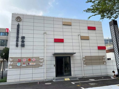 優越的地理位置 優美的環境 這里正目標打造億元級園區