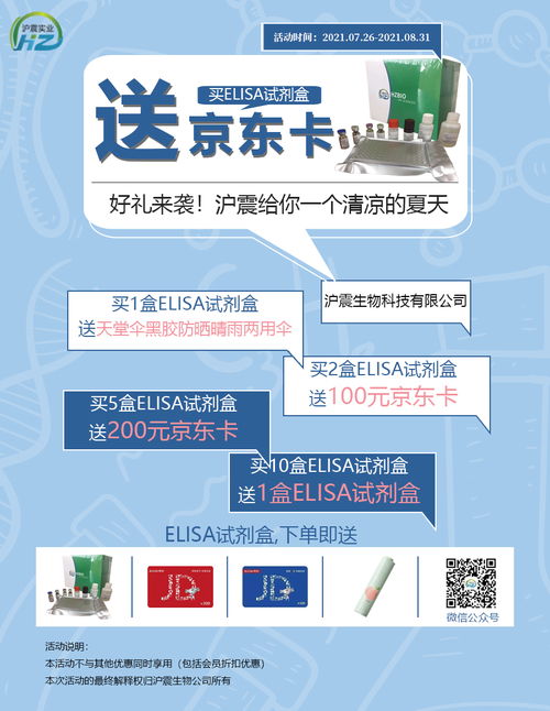 公司新聞 上海滬震實業