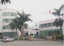 濾芯,超濾膜 熔噴濾芯,匯通膜,反滲透膜,折疊濾芯,玻璃鋼罐,線繞濾芯,家用濾殼,不銹鋼膜殼,_上海華膜實(shí)業(yè)(new)_