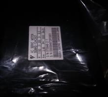 【SGMG-09VSAB全新原裝/日本代理】?jī)r(jià)格,廠家,圖片,伺服節(jié)能系統(tǒng),上海仁熙機(jī)械實(shí)業(yè)銷售部-中國(guó)行業(yè)信息網(wǎng)