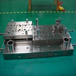 供應上海打孔膜吳江打孔膜【雷歐實業(yè)誠信商家】_五金、工具_世界工廠網(wǎng)中國產(chǎn)品信息庫