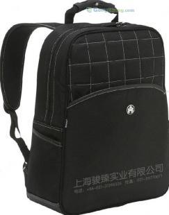 供應上海商務雙肩包加工定做可家LOGO_紡織皮革_世界工廠網(wǎng)中國產(chǎn)品信息庫