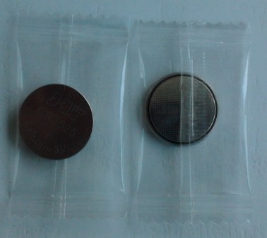 上海荊林實業 世界工廠網全球企業庫中的優秀企業代表